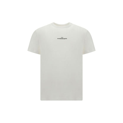 Margiela T-Shirt