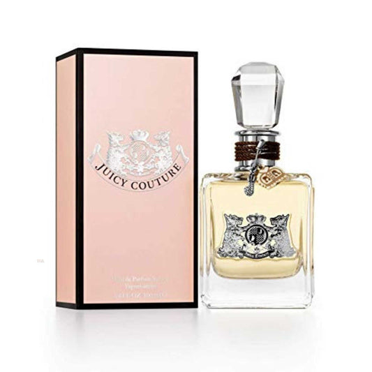 Juicy Couture L EDP 100ML