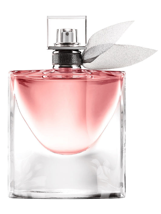 Lancome La Vie Est Belle L EDP 75ML