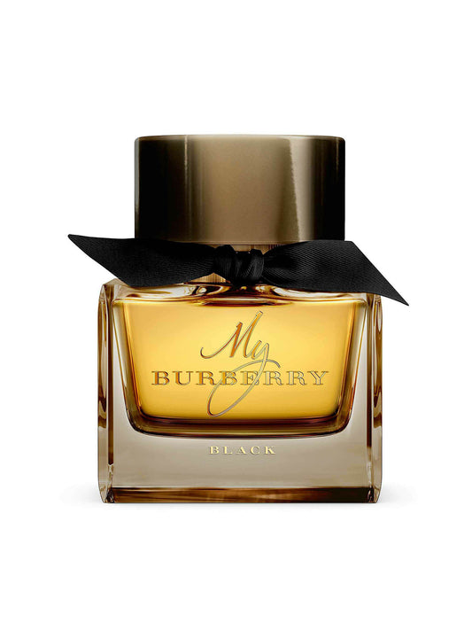 Burberry My Burberry Black L EDP 90ML