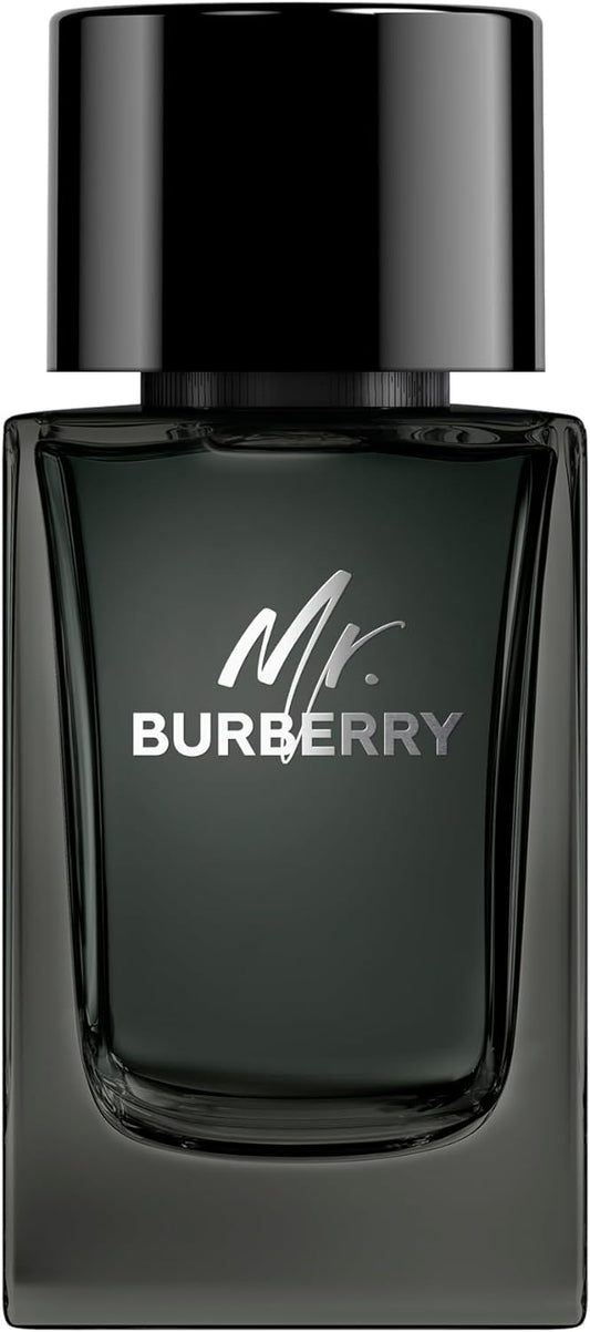 Burberry Mr.Burberry EDP 100ML