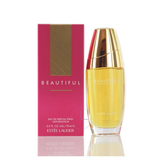 Estee Lauder Beautiful L EDP 75ML