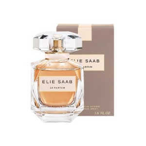 Elie Saab Le Parfum Intense EDP L 90ML