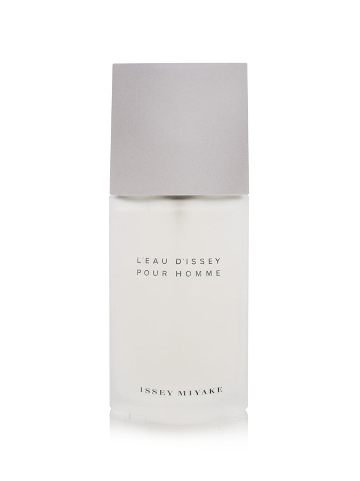 Issey Miyake L`Eau D`Issey M EDT 75ML