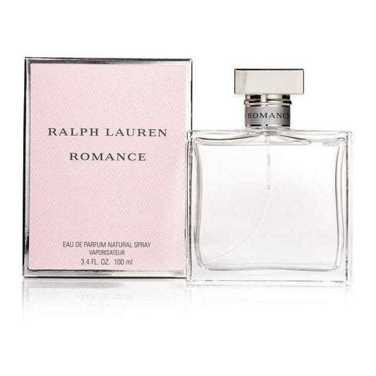 Ralph Lauren Romance L EDP 100ML