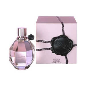 Viktor&Rolf Flower Bomb L EDP 100ML