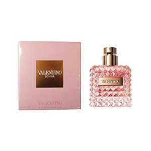 Valentino Donna L EDP 100ML