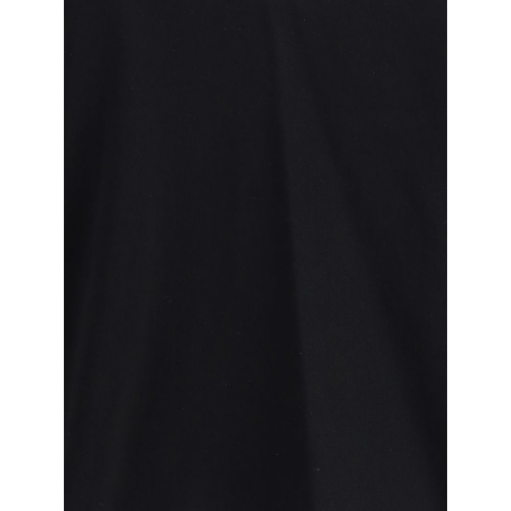 Loulou De Saison Telanto T-shirt