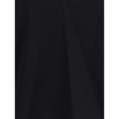 Loulou De Saison Telanto T-shirt