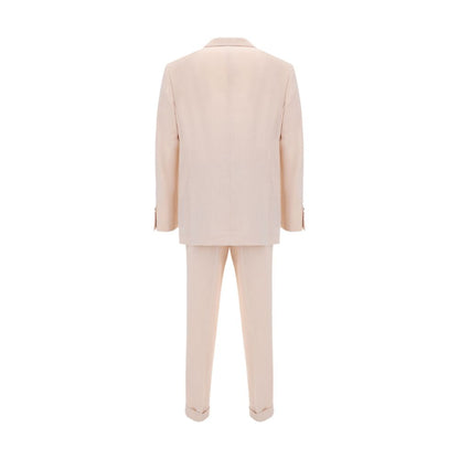 Brunello Cucinelli Suit