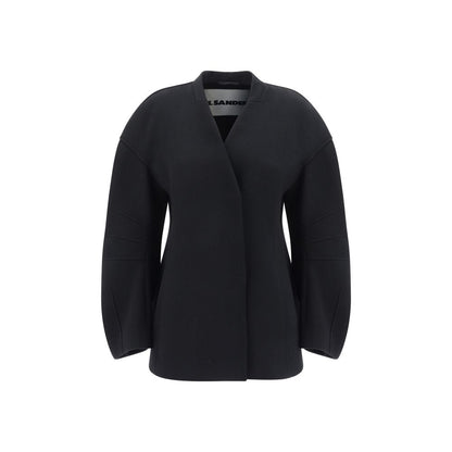Jil Sander Blazer Jacket