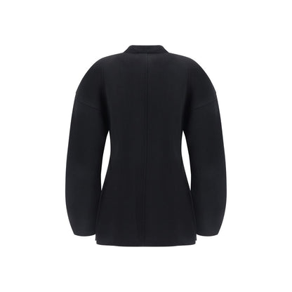 Jil Sander Blazer Jacket