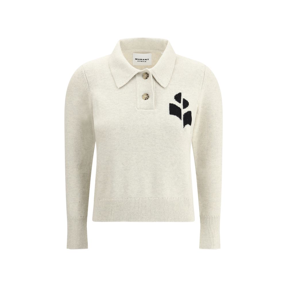 Marant Etoile Nola Sweater