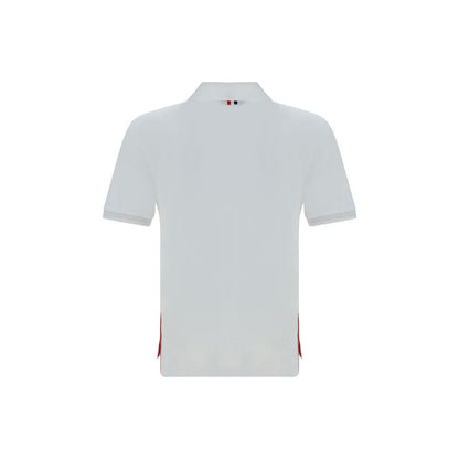 Thom Browne Polo Shirt