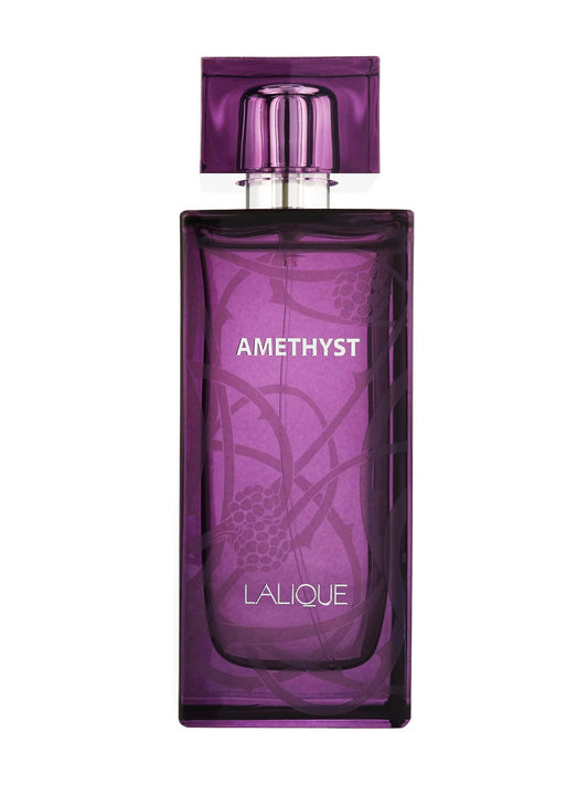 Lalique Amethyst L EDP 100ML