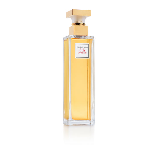 Elizabeth Arden 5th Avenue L EDP 75ML