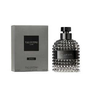 Valentino Uomo Intense EDP 100ML