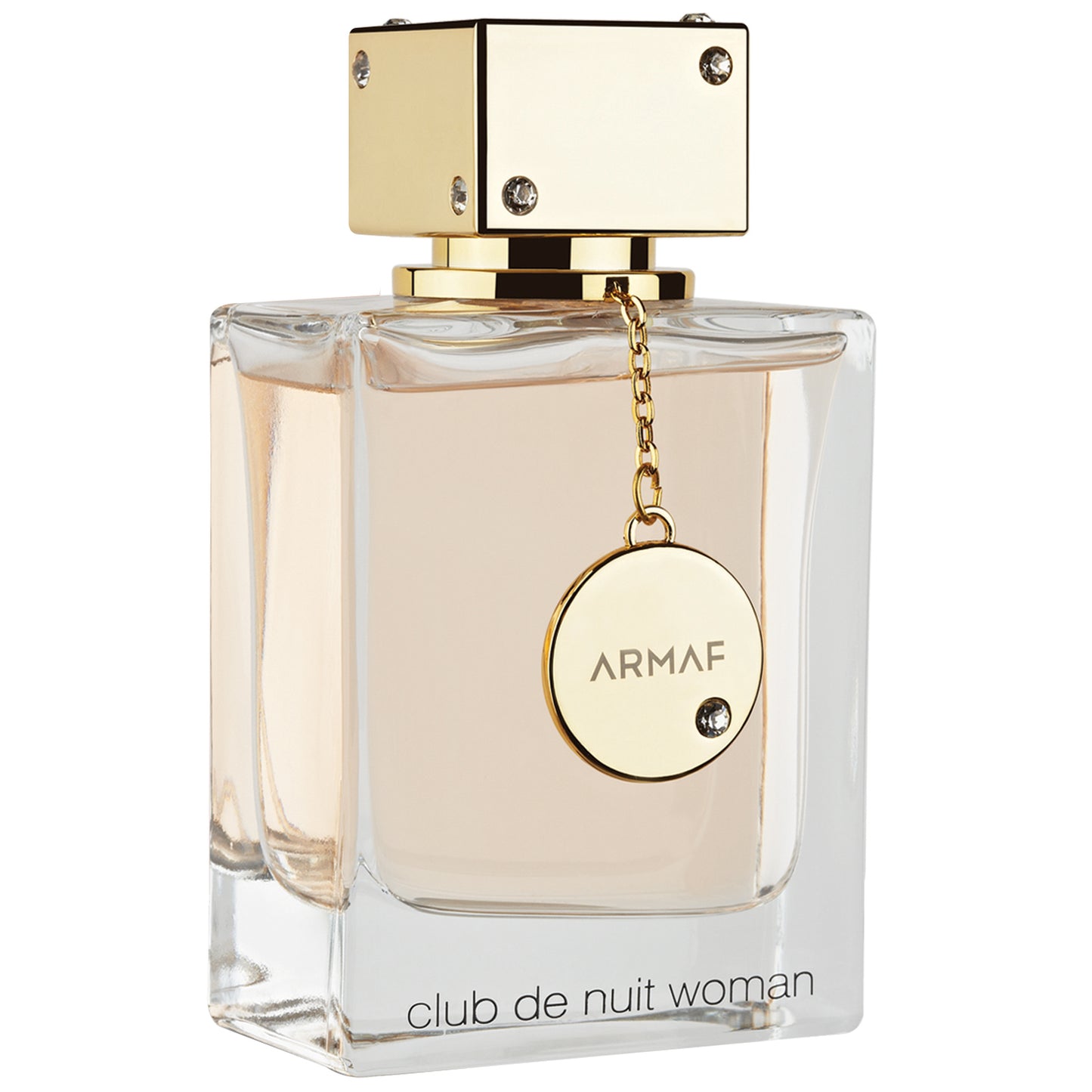 ستيرلنج ارماف كلوب دي نوي L EDP 105 مل