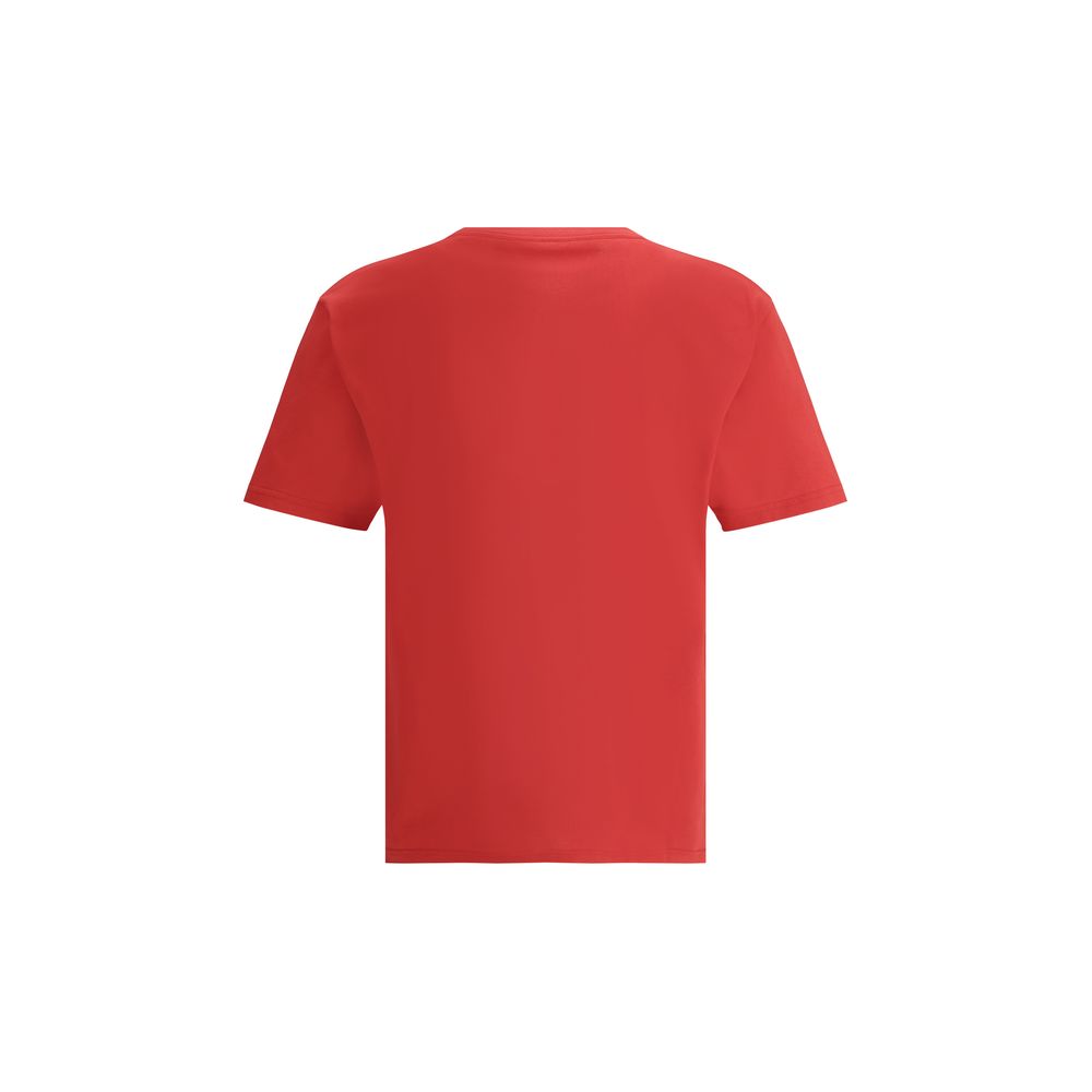 Valentino Maxi print T-Shirt