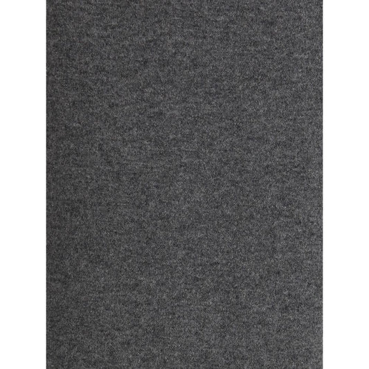 Brunello Cucinelli Cashmere Sweater
