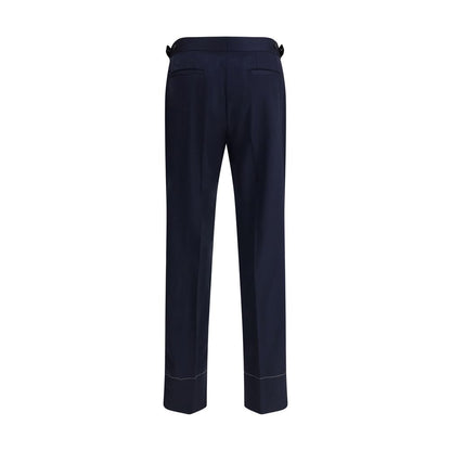 Brioni Firenze Tailored Pants