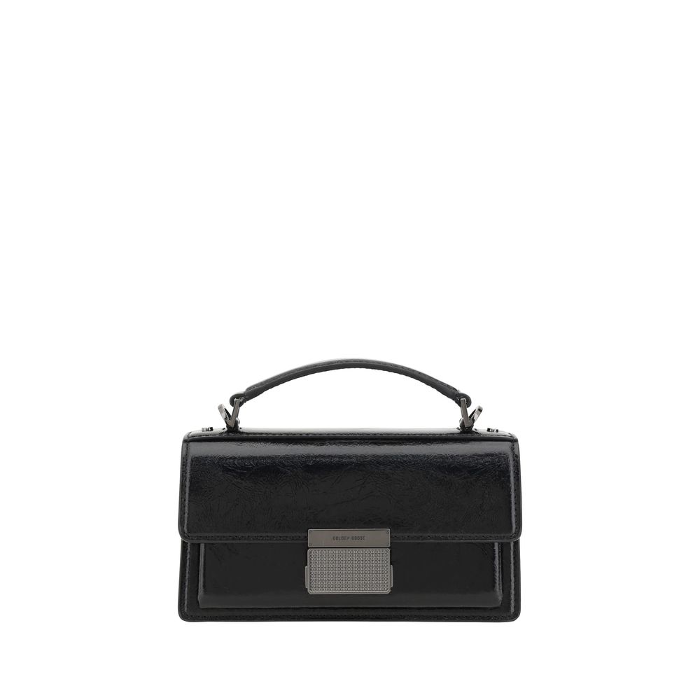 Golden Goose Venezia Small Shoulder Bag