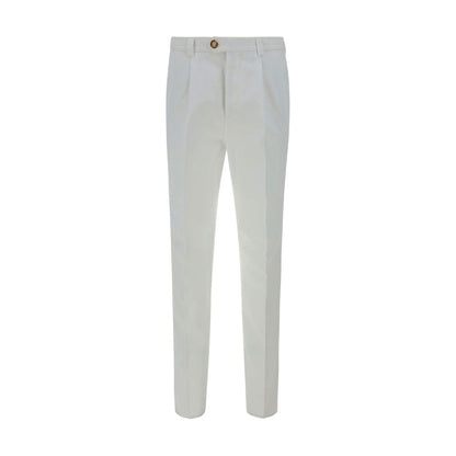 Brunello Cucinelli Pants