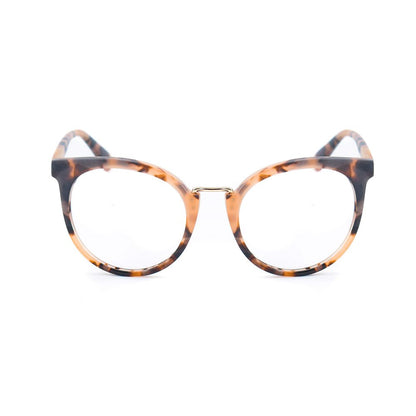 Vuarnet Brown Haircalf Frames
