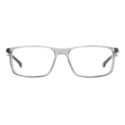 Carrera Ducati Black Haircalf Frames