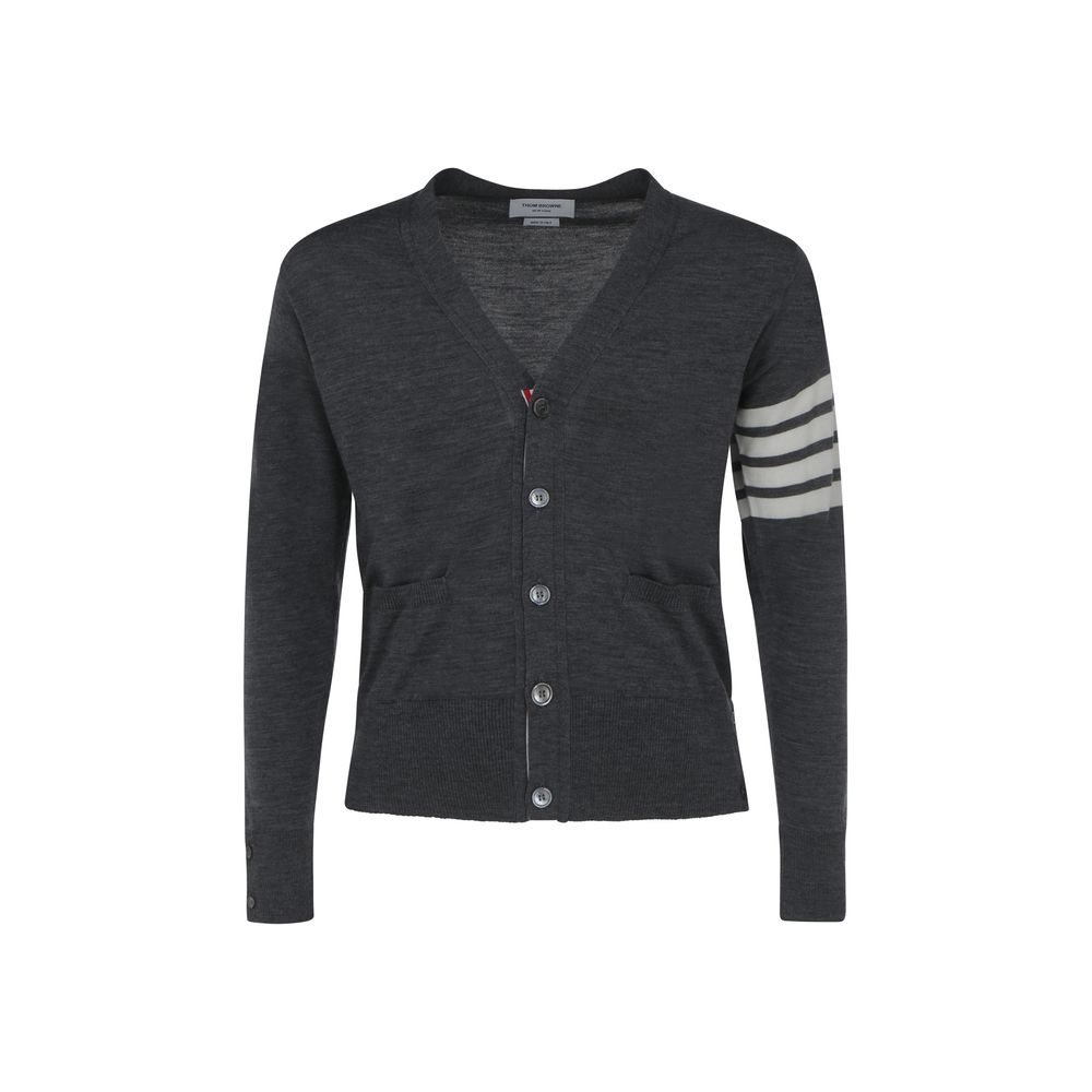 Thom Browne Cardigan