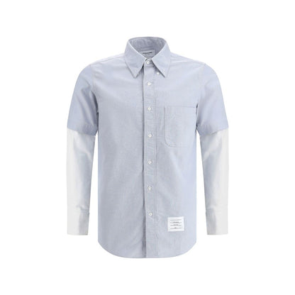 Thom Browne Shirt