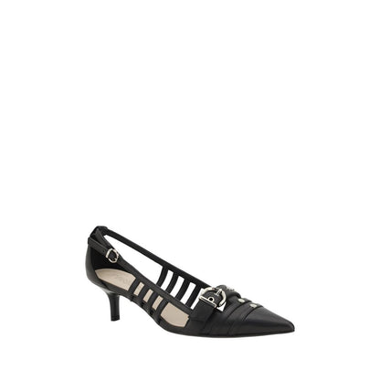 PINKO Gloria Pumps