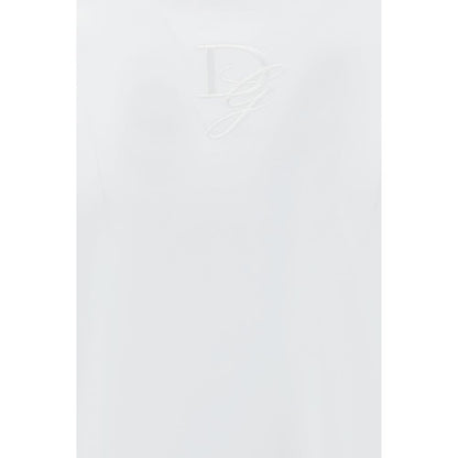 Dolce & Gabbana Logoed T-Shirt