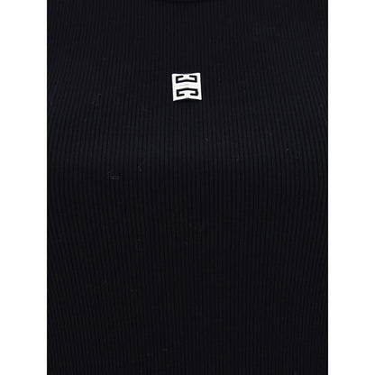 Givenchy Tank Top