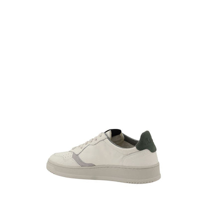 Autry Medalist Low Sneakers