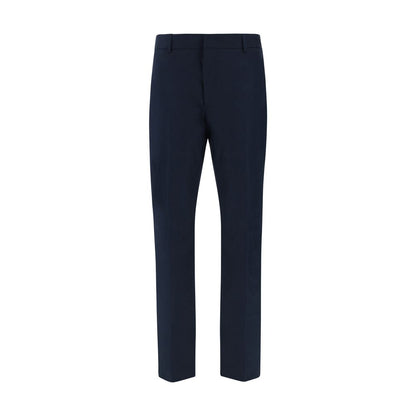 PT Torino Cotton Pants
