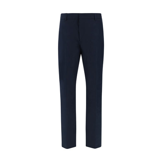 PT Torino Cotton Pants