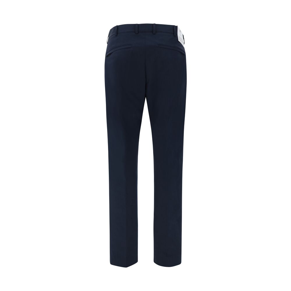 PT Torino Cotton Pants