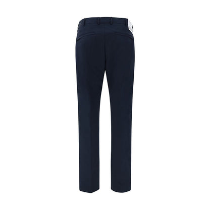 PT Torino Cotton Pants