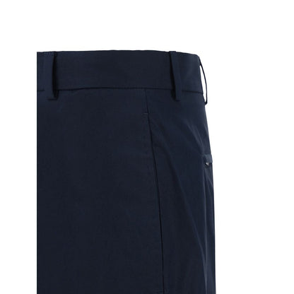 PT Torino Cotton Pants