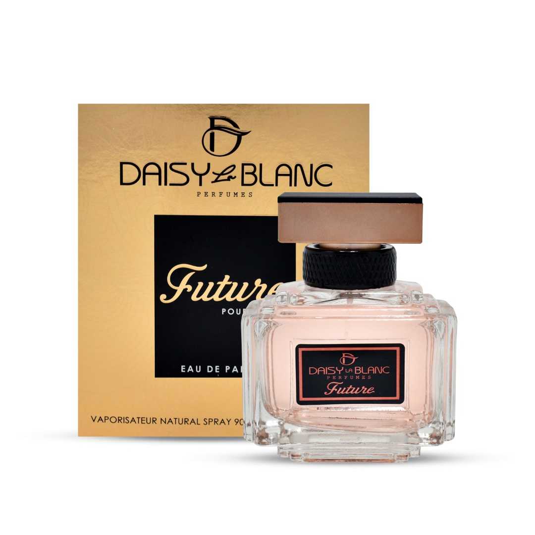 Daisy La Blanc Future L EDP 90ML