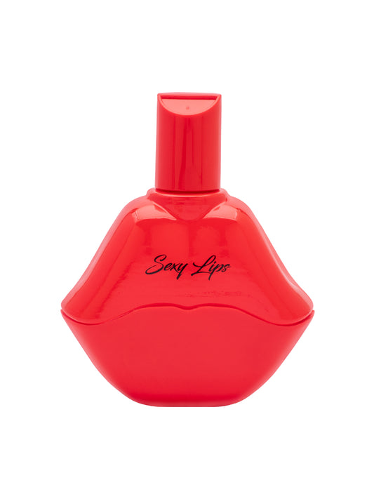 Marine Jacolin Perfumes Sexy Lips EDP 75ML