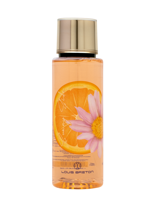 Louis Breton Body Mist Sunny Side 250ML