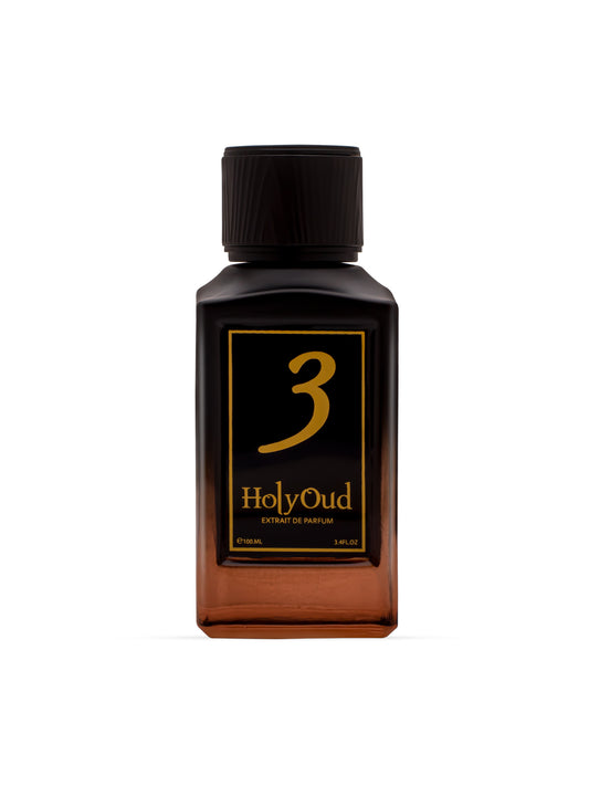 Holy Oud 3 EDP 100ML