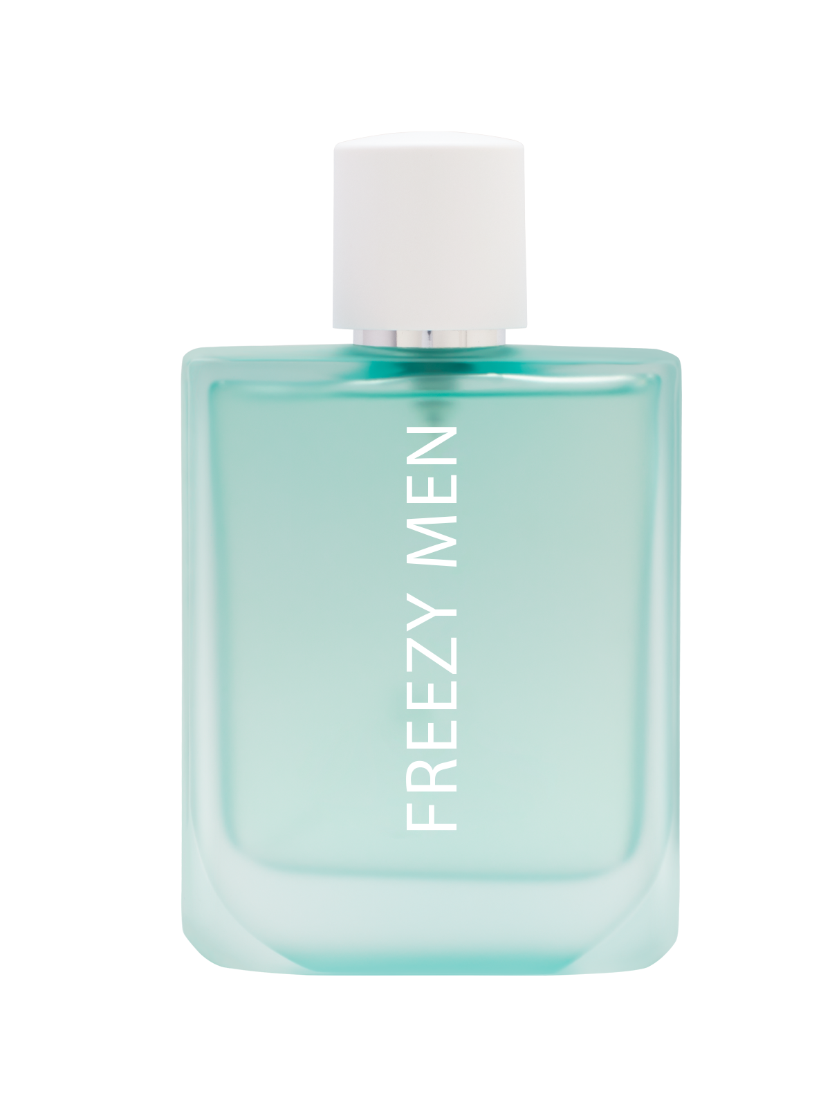 Hs Sergio Freezy Men EDP 100ML