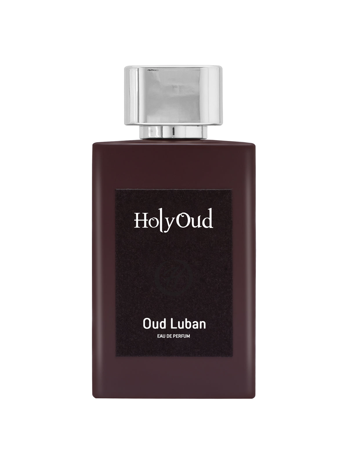 Holy Oud Oud Luban EDP 100ML