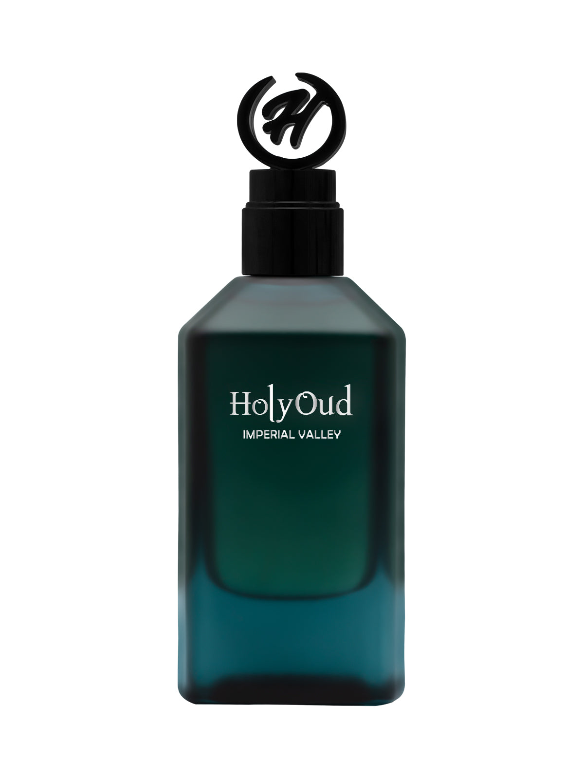 Holy Oud Imperial Valley EDP 100ML