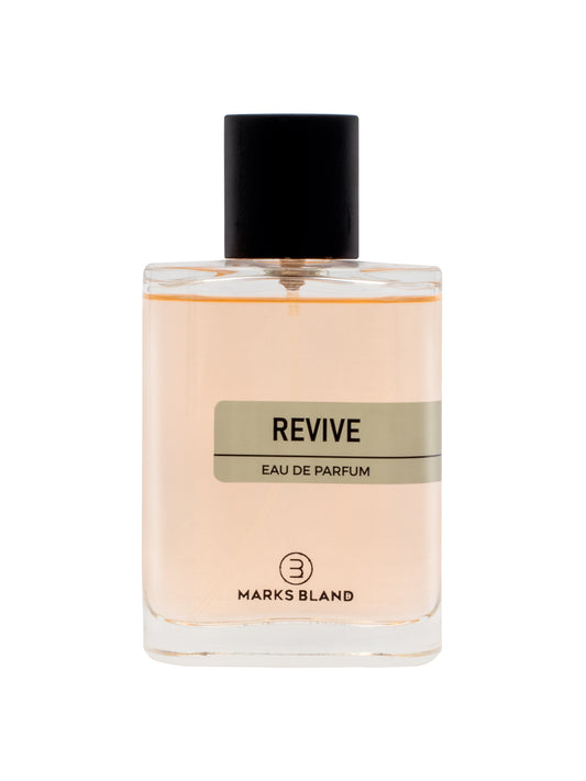 Marks Bland Revive EDP 100ML