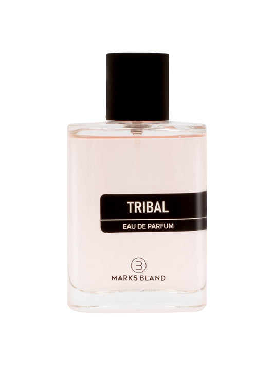 Marks Bland Tribal EDP 100ML