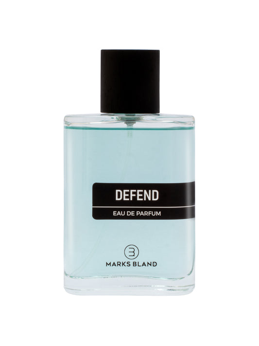 Marks Bland Defend EDP 100ML